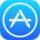 Apple_App_Store_icon