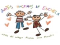 Imagen 17-2-25 a las 18.19 Imagen 17-2-25 a las 18.19