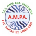 Imagen 21-2-25 a las 20.43 Imagen 21-2-25 a las 20.43