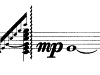 LOGO AMPA LOGO AMPA