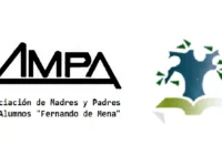 ampa-logo ampa-logo