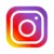 instagram-1581266_1280 instagram-1581266_1280