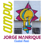 jorgemanrique jorgemanrique