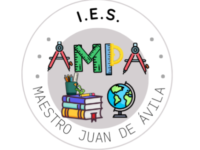 juan avila juan avila