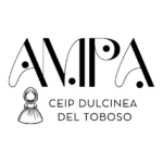 ampadulcinea ampadulcinea