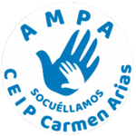 LOGO_AMPA_CARMEN_ARIAS_transp (2) LOGO_AMPA_CARMEN_ARIAS_transp (2)